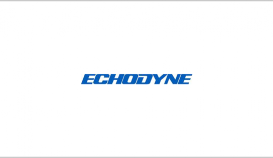 Echodyne Delivers MESA-Powered Radars to Army Security Surveillance Program