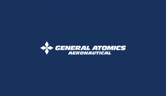 CBP Awards Potential $585M UAS Support Contract to General Atomics Unit