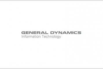 General Dynamics IT Secures $95M AmeriCorps Cloud, Managed Services Contract