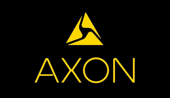 Axon Expands VR Public Safety Training Team With Foundry 45 Acquisition