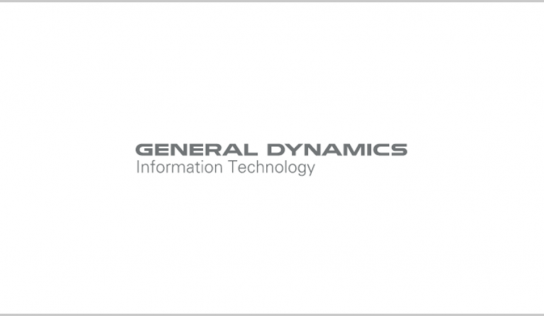 General Dynamics IT Unit Lands $122M Contract to Modernize Federal Student Aid Processing System