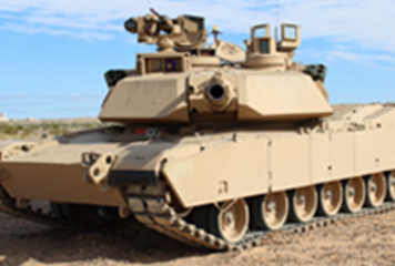 Poland to Buy Abrams Tanks Under $4.7B Deal With US