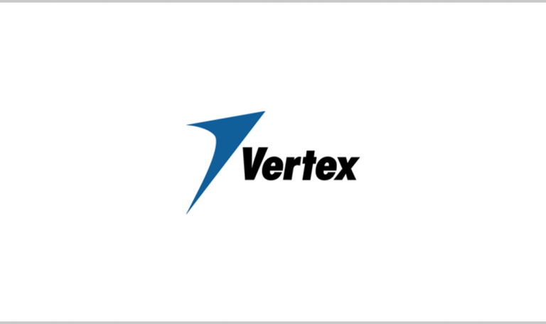 Vertex to Help Maintain Navy Test Aircraft Under Potential $850M ...