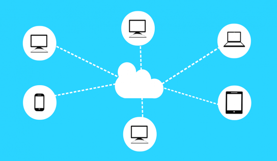 Intell Community Targets Cloud Migration, AI Capability in Reinvigorated Modernization Push