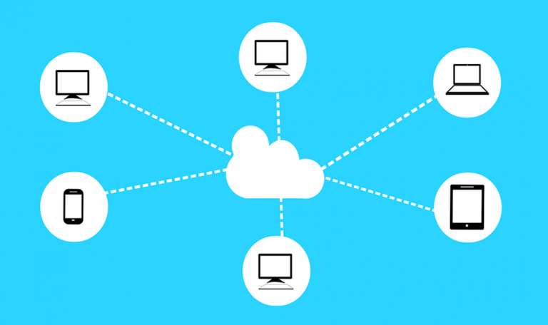 Intell Community Targets Cloud Migration, AI Capability in ...