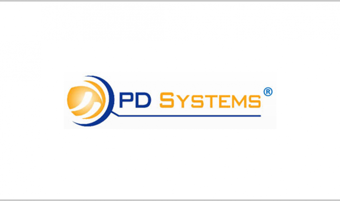 Brent Wildasin Named PD Systems CEO, Dawn Legere Appointed COO