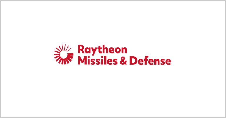 Raytheon Secures $624M Contract to Restock Army Stinger Missiles; Wes ...