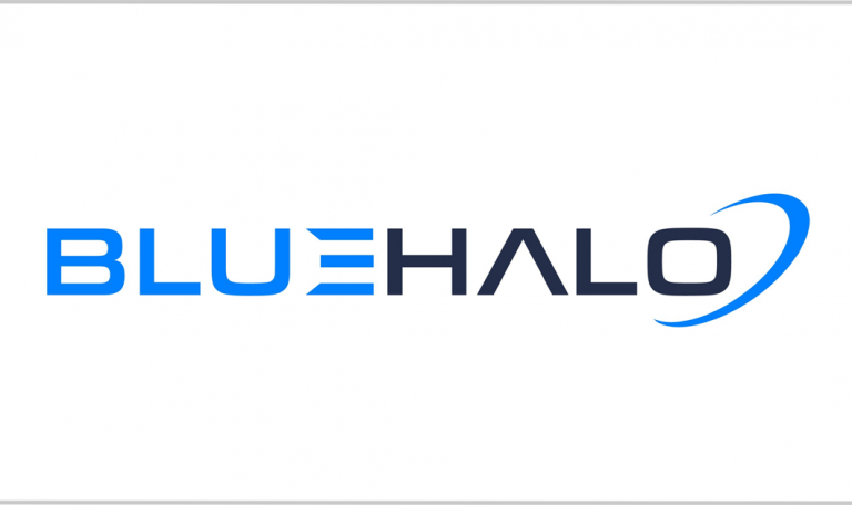 LIGER COMPLETE (hybrid technology) – Blue Halo