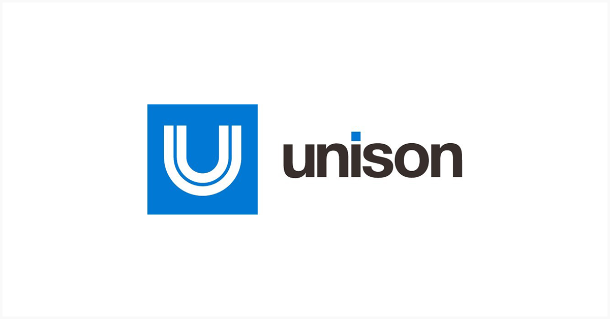 Unison Grows Software Portfolio for Government Clients Through Plan4 ...