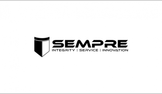 SEMPRE Buys NewSpace Networks to Grow Comm Tech Portfolio