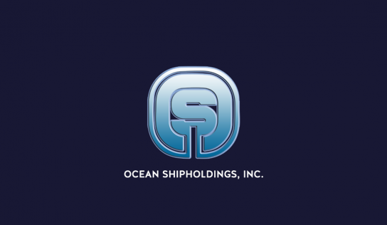 Ocean Shipholdings Wins Potential $293M Contract to Operate Military Sealift Command Vessels