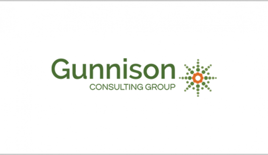 Gunnison Subsidiary to Help Secure Library of Congress Information Systems