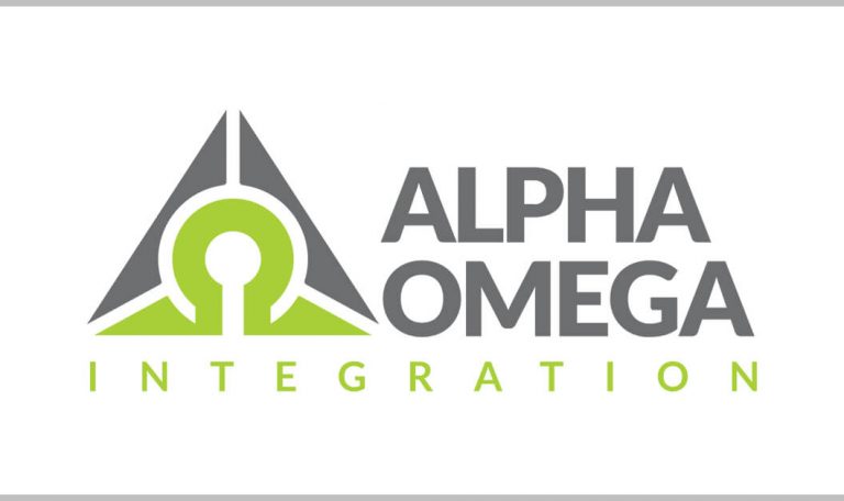 Alpha Omega Integration Receives 56M NOAA IT Support Contract