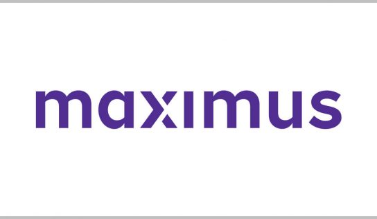 Booz Allen Veteran Jason Tone Joins Maximus as Health Tech, Consulting Services VP