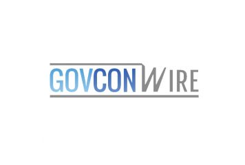 October 16 Morning Report: GovCon Index Enters Day at Half-Percent Decline