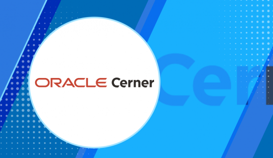 VA Awards Oracle Cerner $956M in EHR Modernization Task Orders