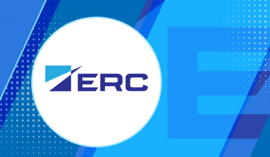 ERC Wins $641M Army Test Support Contract