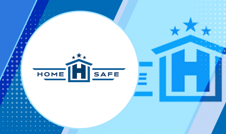 HomeSafe To Resume Transition Work On Transcom Household Goods ...