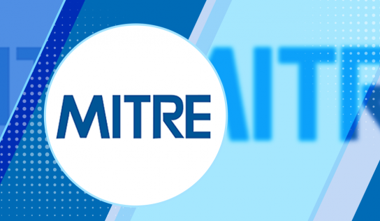 Mitre Promotes Marin Halper to Oversee ‘Cross-Cutting Priorities’ as VP