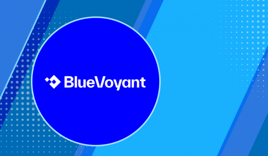 BlueVoyant Rebrands 202 Group to Reflect Government Market Push