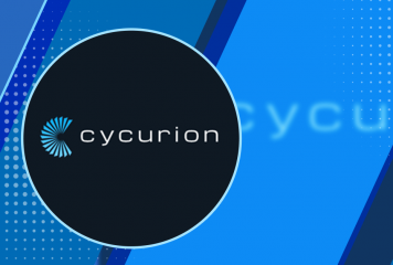 Cybersecurity Company Cycurion to Go Public Through Western SPAC Merger