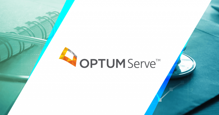 OptumServe Extends Military Health Services Under $93M DHA Award ...