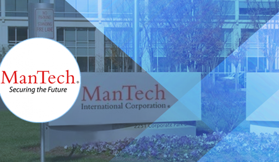 ManTech to Extend Space Force Acquisition, Operations Security Support