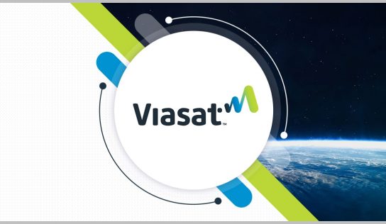 Viasat Lands $325M USSOCOM C4 Tactical Comms Systems Contract