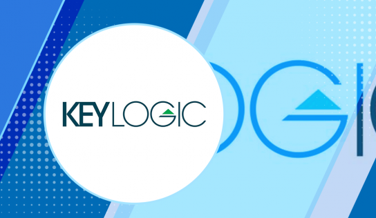 KeyLogic Wins $100M DOE Lab Analysis Support Contract