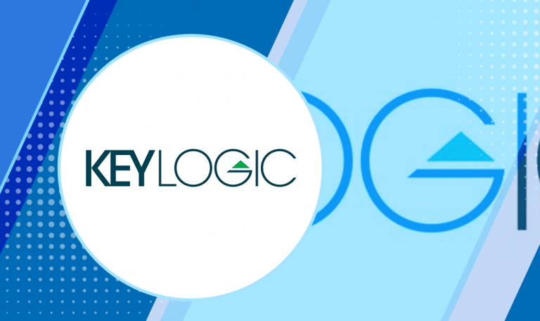 KeyLogic Wins $100M DOE Lab Analysis Support Contract - GovCon Wire