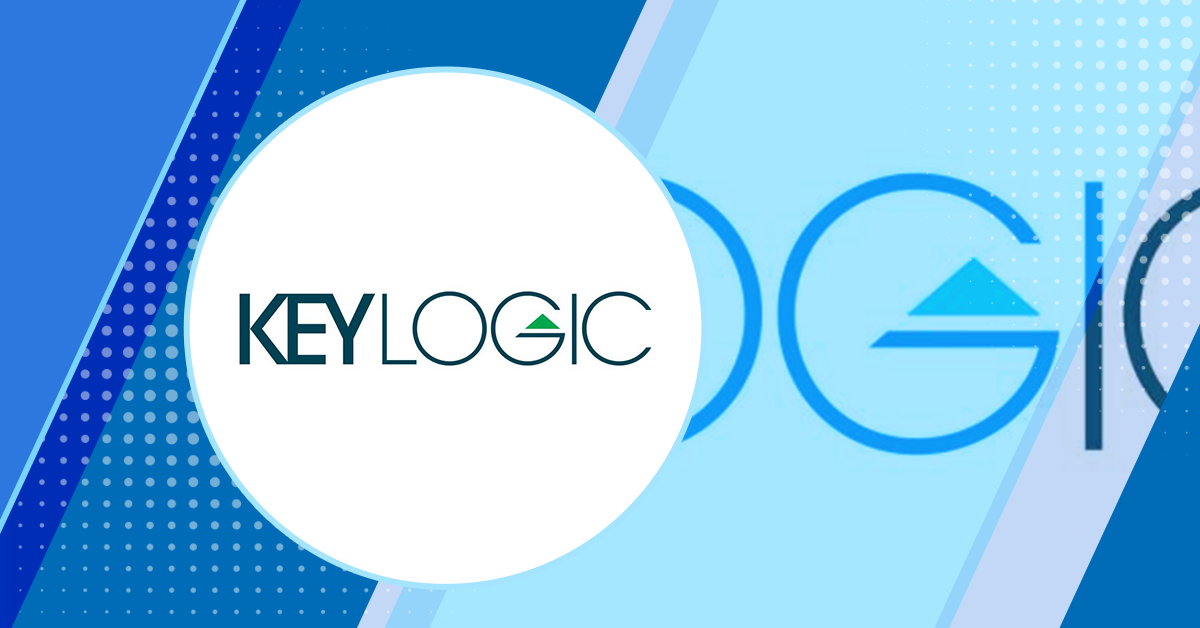 KeyLogic Wins $100M DOE Lab Analysis Support Contract - GovCon Wire