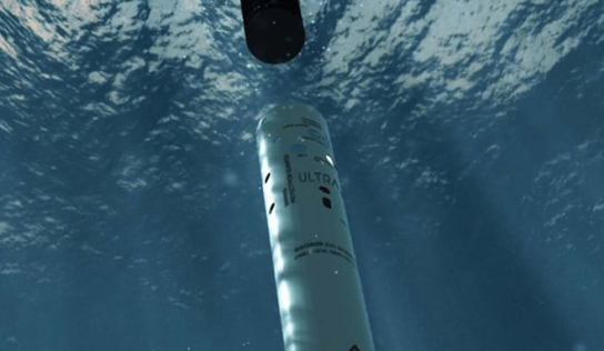 Lockheed, ERAPSCO to Deliver Additional Sonobuoys to Navy Under $222M Award