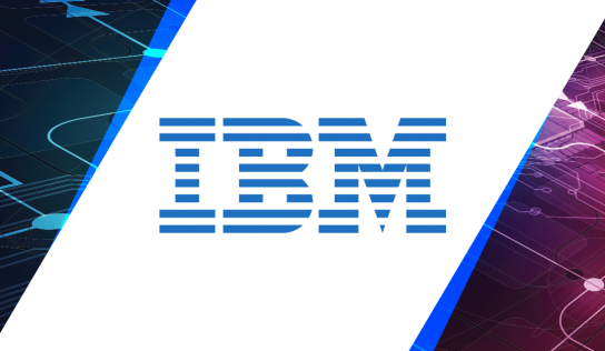 IBM Books $489M VA Contract to Continue HR Smart Services, Enhancement Support