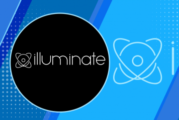 Tameika Hollis Promoted to Illuminate CEO; Gregg Melanson to Serve as Chief Growth Officer