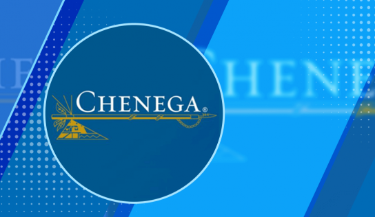 Chenega Subsidiary Secures $198M NASA Protective Services IDIQ