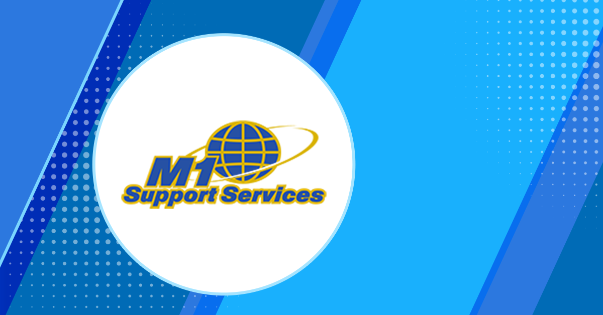 Customer Support - M1 - FAQs