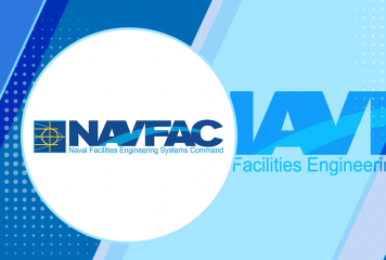 6 Companies Win Spots on $95M NAVFAC Range Sustainment & Remediation IDIQ