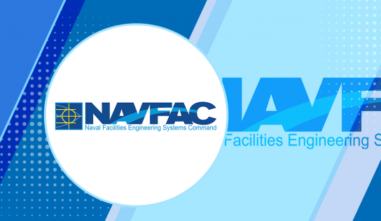 6 Companies Win Spots on $95M NAVFAC Range Sustainment & Remediation IDIQ