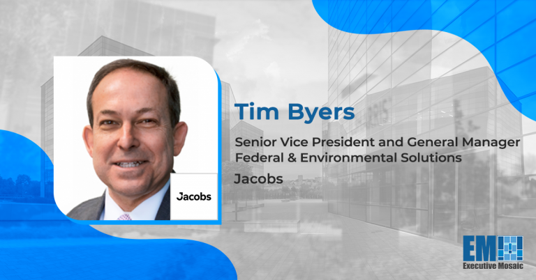 jacobs-to-provide-engineering-support-at-usaf-bases-in-japan-tim-byers