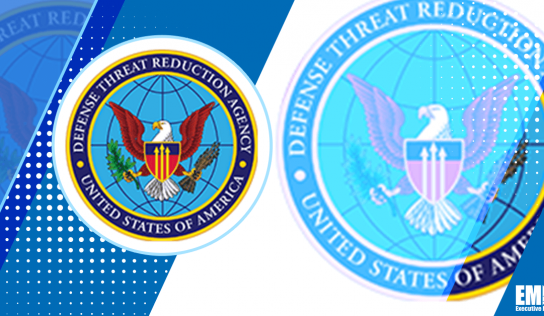 DTRA Posts Presolicitation for Threat Reduction Logistics Services II Contract