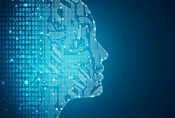 Task Force Offers Roadmap for National AI Research Cyberinfrastructure Establishment