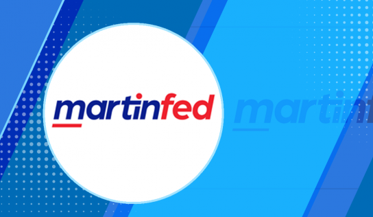 MartinFed Acquires IT Services Provider Xcel Engineering