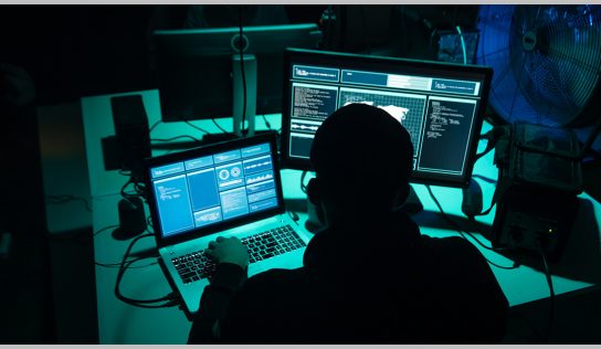 CISA Warning: Inside Cybercriminals’ Latest Hacking Method Putting US Agencies at Risk