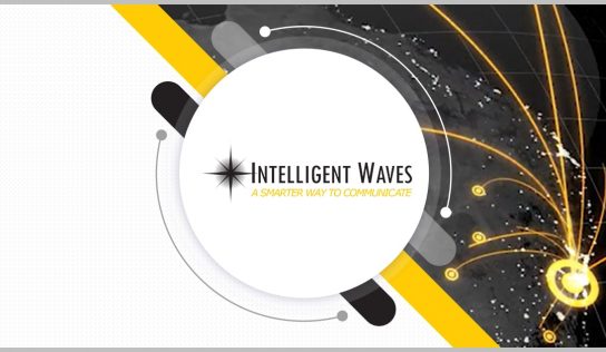 Intelligent Waves Lands $100M Air Force Flight Data Support IDIQ