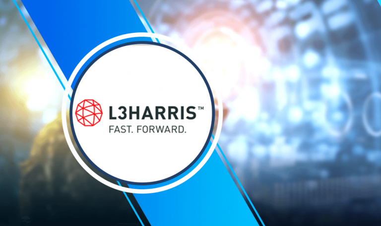 L3harris Closes Acquisition Of Viasats Tactical Data Link Portfolio Govcon Wire