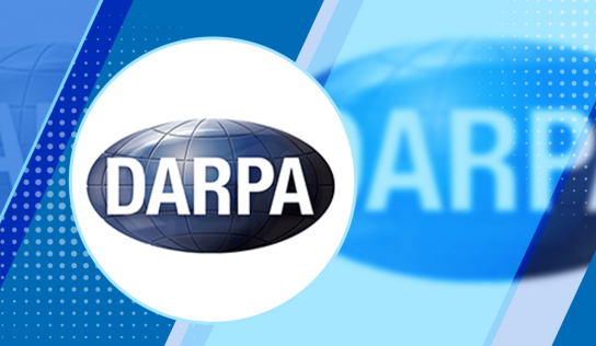 DARPA Pushes Contract Ceiling for Technical & Analytical Support Services to $1B