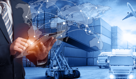 How CISA Is Tackling Supply Chain Issues & Rising Cyber Threats