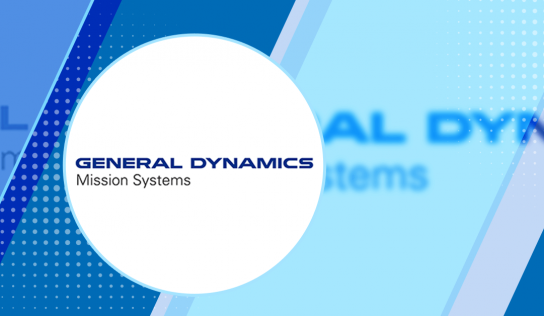 General Dynamics Unit Books $482M Contract to Sustain Army SIGINT, Electronic Warfare System