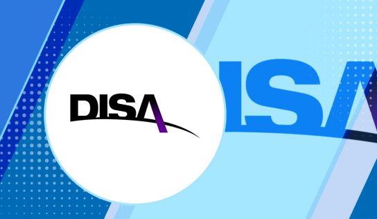 DISA Seeks Decision Support Tool for Joint Electromagnetic Battle Management Program