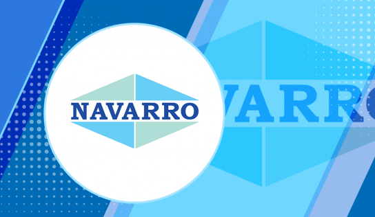 Navarro to Extend NASA Environmental Program Support With $80M Follow-On Award